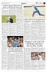 The Daily Evening News_Page_4