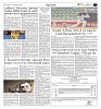 The Daily Evening News_Page_4