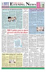 The Daily Evening News_Page_2