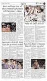 The Daily Evening News_Page_4