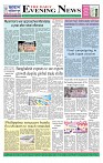 The Daily Evening News_Page_2