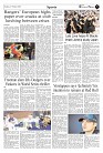 The Daily Evening News_Page_4