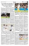 The Daily Evening News_Page_4