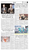 The Daily Evening News_Page_4