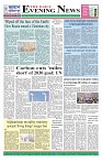 The Daily Evening News_Page_2