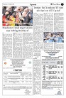 The Daily Evening News_Page_4