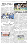 The Daily Evening News_Page_4