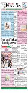 The Daily Evening News_Page_2