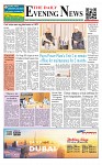 The Daily Evening News_Page_1