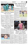 The Daily Evening News_Page_4