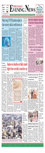 The Daily Evening News_Page_2