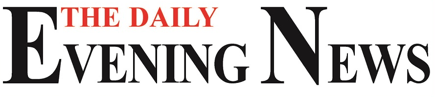 The Daily Evening News